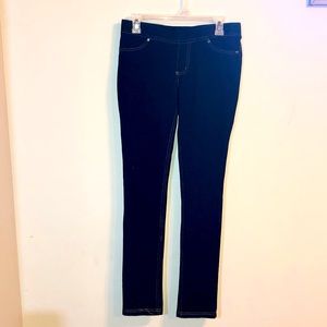 Dinamit Jeggings NWOT